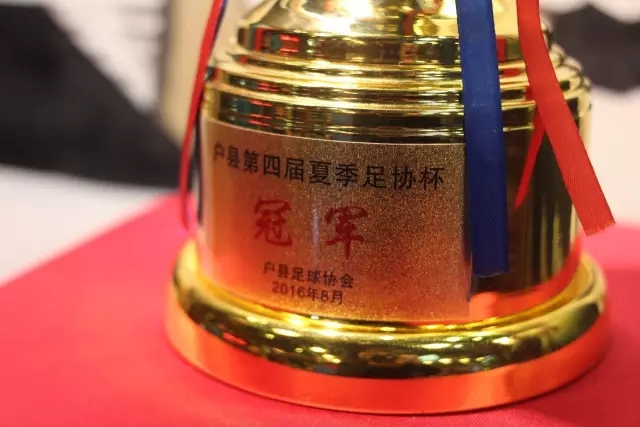2026年下半年财运亨通的三大生肖